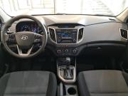 Hyundai Creta I Казань  - изображение 39