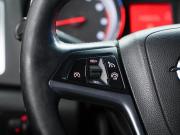 Opel Astra J Рестайлинг Москва  - изображение 33