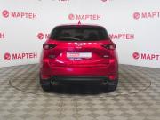 Mazda CX-5 II Вологда  - изображение 23