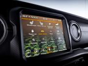 Jeep Wrangler IV (JL) Москва  - изображение 55