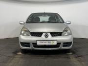 Renault Symbol I Рестайлинг 2 Великий Новгород  - изображение 17