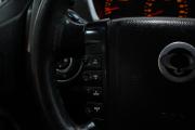 SsangYong Kyron I Рестайлинг Сургут  - изображение 55