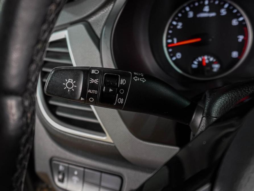 Kia Seltos I Воронеж  - изображение 16