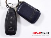 Ford Kuga II Кемерово  - изображение 42