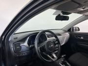Kia Rio IV Рестайлинг Архангельск  - изображение 32