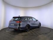 Kia Ceed III Москва  - изображение 32