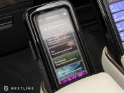 Lexus LM II Самара  - изображение 68