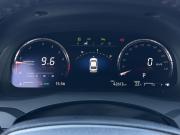 Toyota Camry VIII (XV70) Рестайлинг Казань  - изображение 54