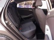 Hyundai Solaris I Рестайлинг Новосибирск  - изображение 37