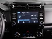 Hyundai Creta II Тюмень  - изображение 40