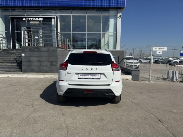 Lada (ВАЗ) XRAY I с пробегом 2021 года, цена 1 180 000 рублей, 72861 км, хэтчбек, Автокод Объявления