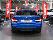 BMW 2 серии F22 Рестайлинг Санкт-Петербург  - изображение 35
