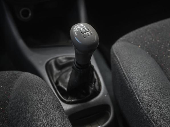 Hyundai Accent II с пробегом 2007 года, цена 329 000 рублей, 275352 км, седан, Автокод Объявления