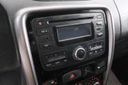 Renault Duster I Красноярск  - изображение 36