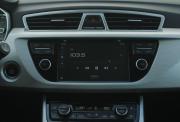 Geely Atlas I Саратов  - изображение 40