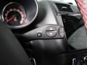 Lada (ВАЗ) Granta I Рестайлинг Минеральные Воды  - изображение 31
