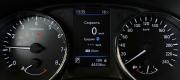 Nissan X-Trail III Рестайлинг Москва  - изображение 23