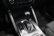 Mazda CX-5 I Рестайлинг Ульяновск  - изображение 27