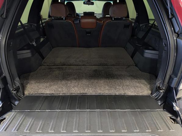 Volvo XC90 I Рестайлинг с пробегом 2010 года, цена 1 360 000 рублей, 349588 км, внедорожник, Автокод Объявления