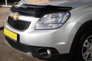 Chevrolet Orlando I Иркутск  - изображение 27