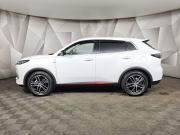 Changan UNI-S I Москва  - изображение 27