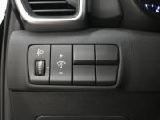 Kia Sportage IV Рестайлинг Мурманск  - изображение 31