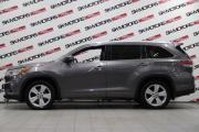 Toyota Highlander III (XU50) Сургут  - изображение 44