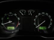 Skoda Octavia I (A4) Рестайлинг Москва  - изображение 26