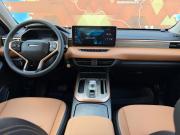 Haval Jolion I Набережные Челны  - изображение 46
