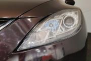 Mazda 6 II (GH) Ярославль  - изображение 49