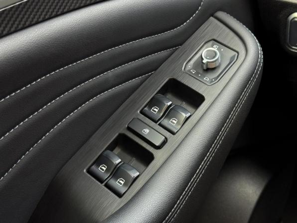 Haval F7x I с пробегом 2022 года, цена 1 899 000 рублей, 57458 км, внедорожник, Автокод Объявления