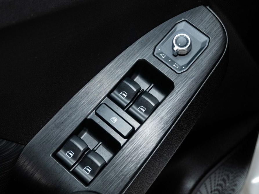 Haval Jolion I Рестайлинг Казань  - изображение 16