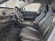 Chery Tiggo 4 I Рестайлинг 2 Казань  - изображение 42