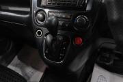 Honda Stream I Новокузнецк  - изображение 50
