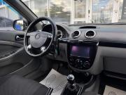Chevrolet Lacetti I Ульяновск  - изображение 28