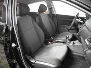 Hyundai Solaris II Казань  - изображение 28