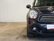 Mini Countryman I Иваново  - изображение 40