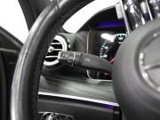 Mercedes-Benz E-Класс V (W213 S213 C238) Рестайлинг Новосибирск  - изображение 53