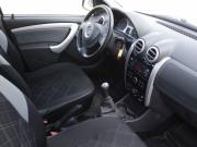 Lada (ВАЗ) Largus I Владимир  - изображение 26