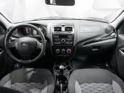 Lada (ВАЗ) Granta I Рестайлинг Ульяновск  - изображение 31