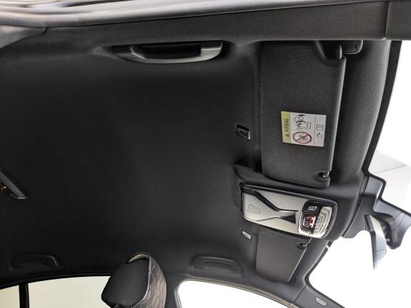 BMW 5 серии VII (G30/G31/G38) с пробегом 2019 года, цена 3 685 000 рублей, 78610 км, седан, Автокод Объявления