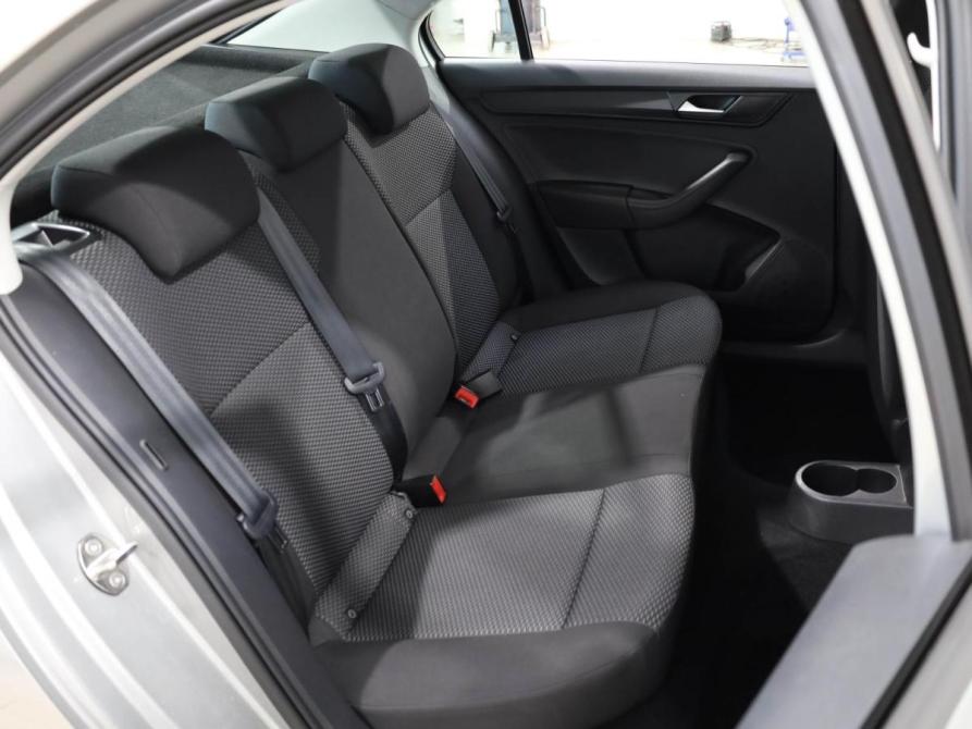 Volkswagen Polo VI Ростов-на-Дону  - изображение 7