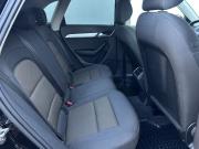 Audi Q3 I (8U) Рестайлинг Москва  - изображение 30