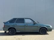 Lada (ВАЗ) 2114 Тамбов  - изображение 29