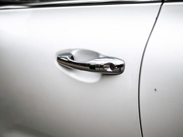 Kia Sorento III Prime Рестайлинг с пробегом 2019 года, цена 3 050 000 рублей, 140788 км, внедорожник, Автокод Объявления