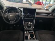 Haval M6 II Сергиев Посад  - изображение 28