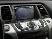 Nissan Murano II (Z51) Рестайлинг 2 Санкт-Петербург  - изображение 53
