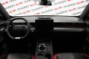 JETOUR DASHING I Сургут  - изображение 37