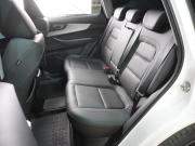 Chery Tiggo 7 Pro Max I Воронеж  - изображение 38