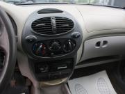 Lada (ВАЗ) Kalina I Калуга  - изображение 24